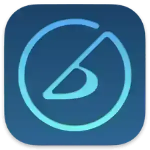 iReal Pro 2025.8.1