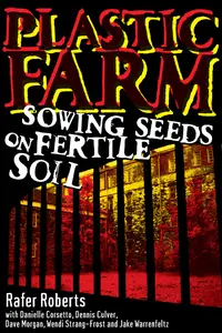 Plastic Farm v1 - Sowing Seeds on Fertile Soil (2011) (Digital-Empire
