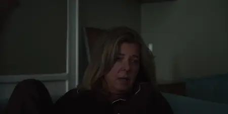 Families Like Ours S01E04
