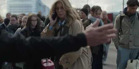Families Like Ours S01E04