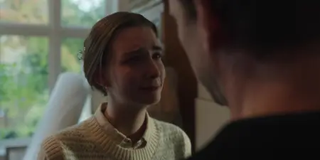 Families Like Ours S01E04