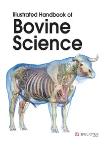 Illustrated Handbook of Bovine Science