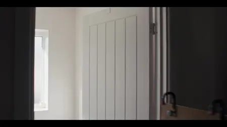 Welcome to Wrexham S01E08