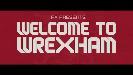 Welcome to Wrexham S01E08