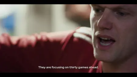 Welcome to Wrexham S01E08