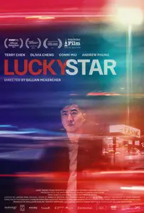 Lucky Star (2024)