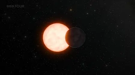 BBC The Sky at Night - Exoplanets: Strange New Worlds (2025)