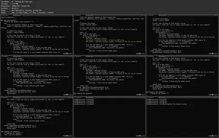 Baseboard Management Controller (BMC) Essentials: Remote Server Management