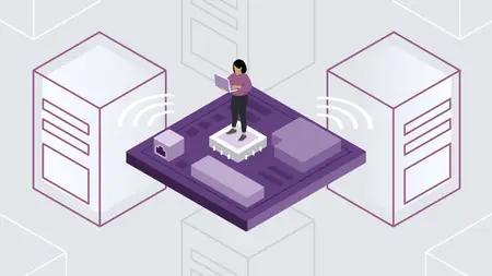 Baseboard Management Controller (BMC) Essentials: Remote Server Management