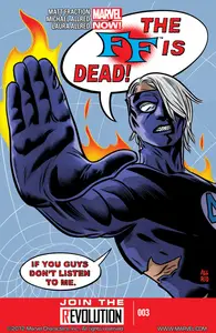 Fantastic Four 612 2 FF 003 (2013) (digital-TheGroup