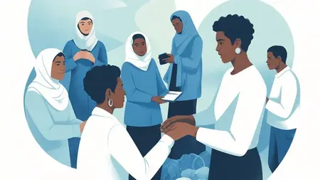 Trustee Essentials: Understand Your Role & Responsibilities