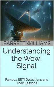 Understanding the Wow! Signal: Famous SETI Detections and Their Lessons