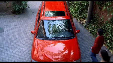 Familia (1996)