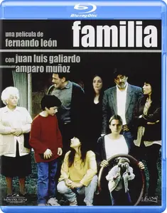 Familia (1996)