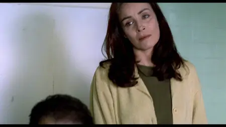 Familia (1996)
