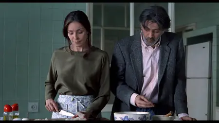 Familia (1996)