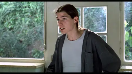 Familia (1996)