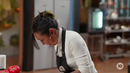 MasterChef Australia S16E47