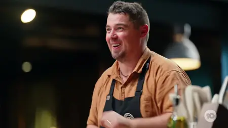 MasterChef Australia S16E47