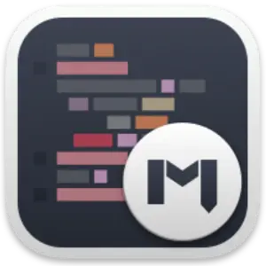 MWeb Pro 4.6.2