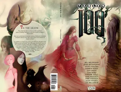 Fables 100 (2011) (c2c) (Minutemen-DTs