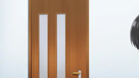 A Couple of Cuckoos - S02E03
