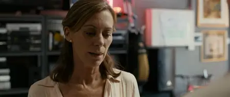 Pawno (2015)