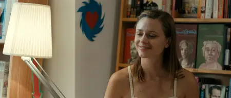 Pawno (2015)