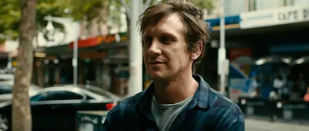 Pawno (2015)