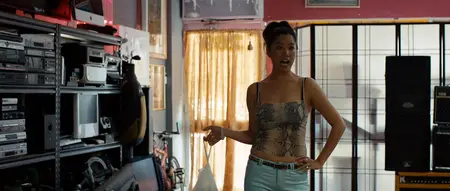 Pawno (2015)