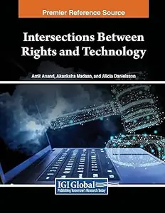 Intersections Between Rights and Technology