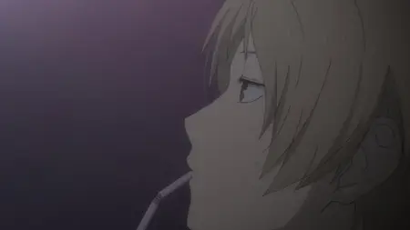 Natsume's Book of Friends - S06E04 (BDRip 1080p Hi10P AAC Opus