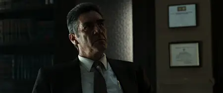 Se7en (1995) [REMASTERED]