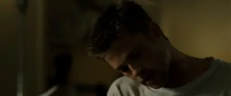 Se7en (1995) [REMASTERED]