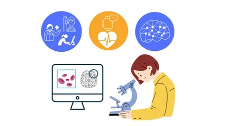 Modernizing Clinical Trials: Framework, Technology, & Beyond