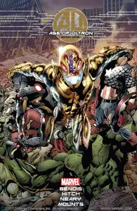 Age of Ultron 001 (2013) (Digital) (Zone-Empire