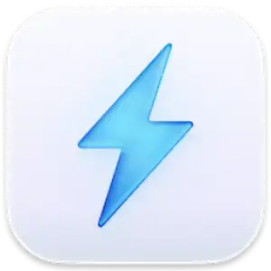 Sensei 1.6.0