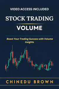 Stock Trading Volume: Boost Your Trading Success with Volume Insights
