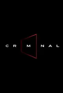 Criminal: UK S02E01