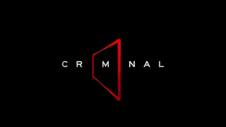 Criminal: UK S02E01