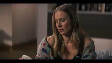 Nobody Wants This S01E08