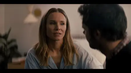 Nobody Wants This S01E08