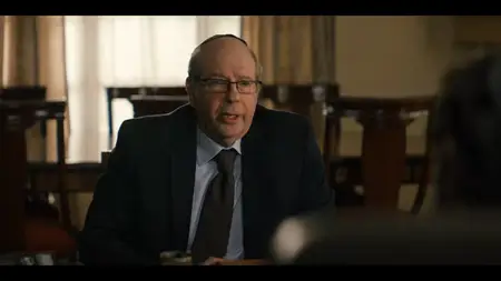 Nobody Wants This S01E08