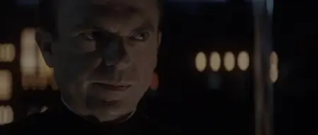 The Hunt for Red October (1990) [MultiSubs]