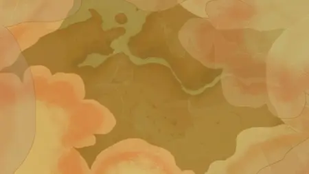 Rick and Morty S08E06