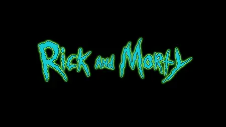Rick and Morty S08E06