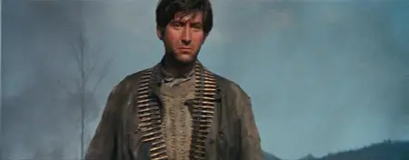 The Battle of Neretva (1969) [MultiSubs]
