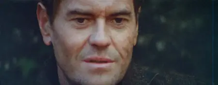 The Battle of Neretva (1969) [MultiSubs]