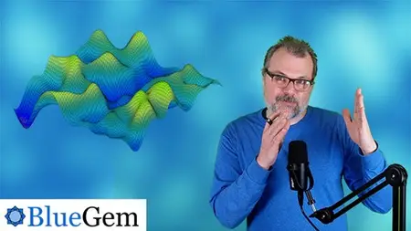 Mathematical Introduction To Machine Learning