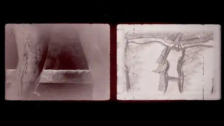 Mr. Scorsese S01E03